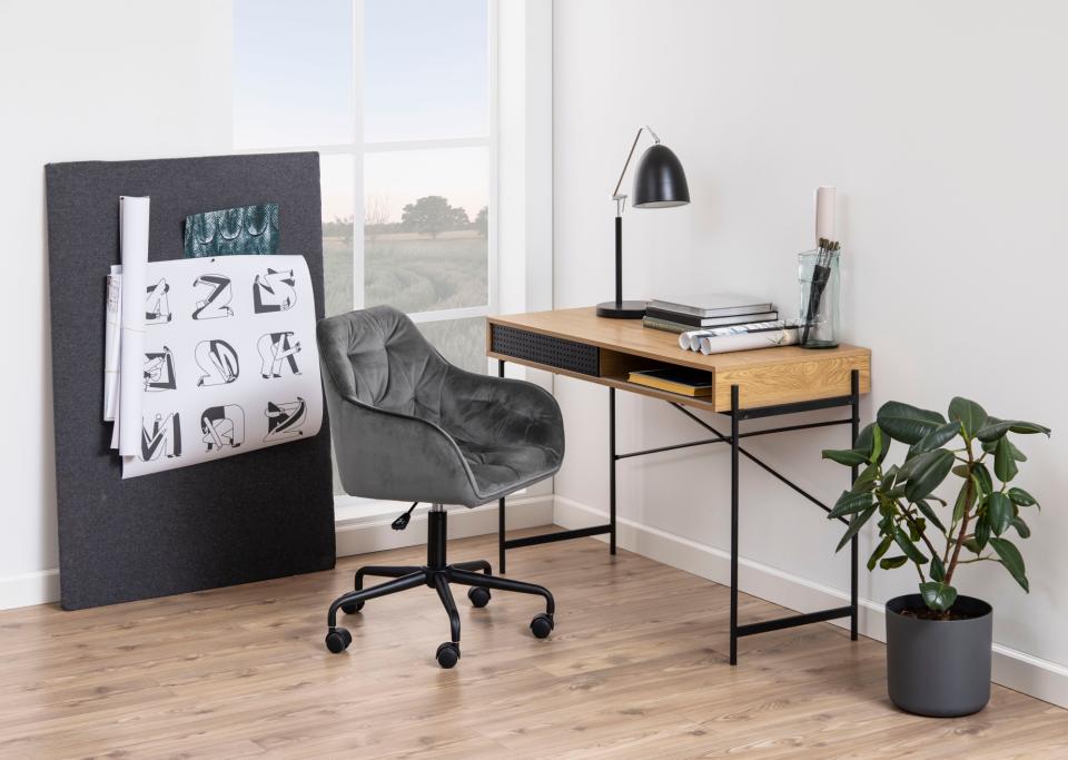 Bureau 'Hablingbo' - Nature