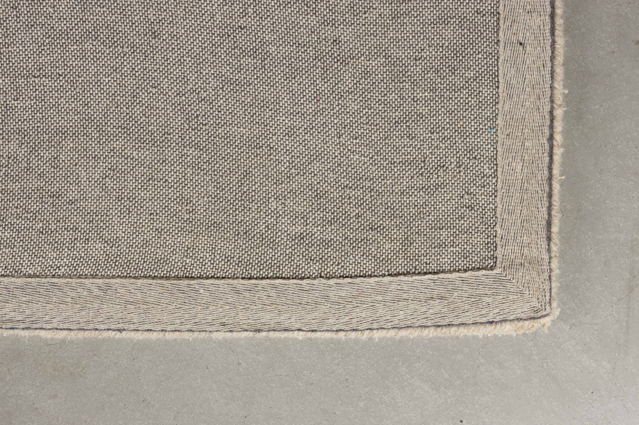 Tapis 'Maryland' - Beige