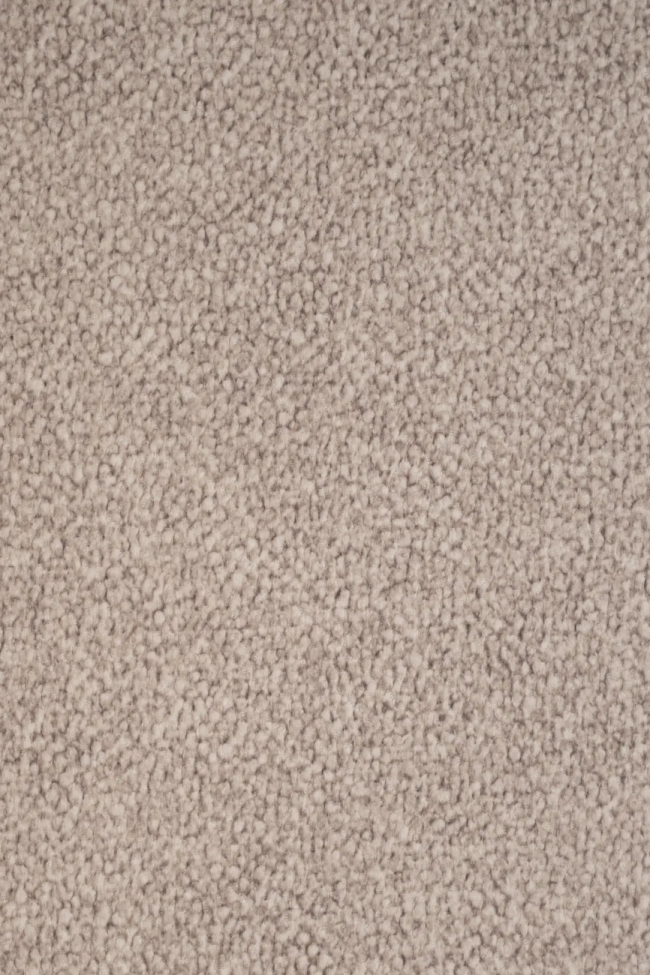Canapé 'Rawlins' 3 places 226cm - Beige