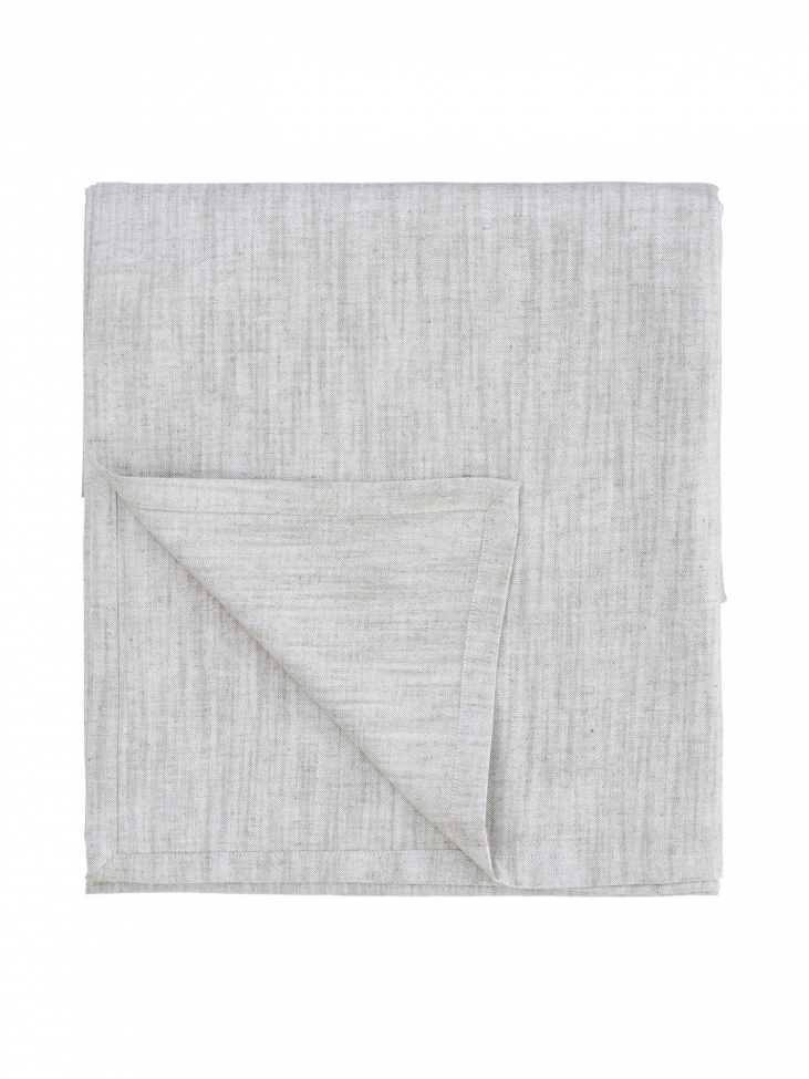 Nappe 'Sabina' 160x280 - Lin