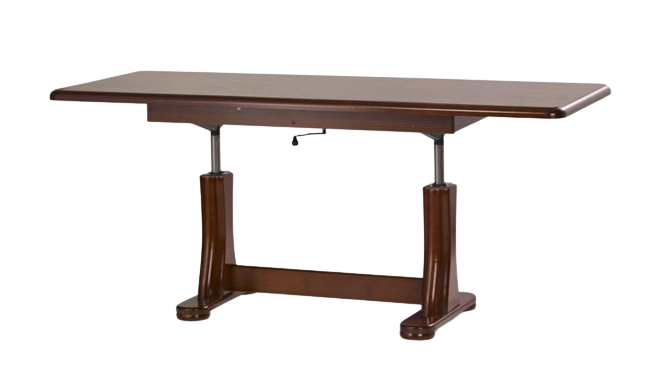 Bureau 'Prato' - Châtaignier