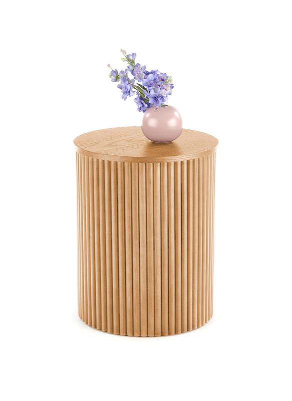 Table basse 'Uppland' - Nature