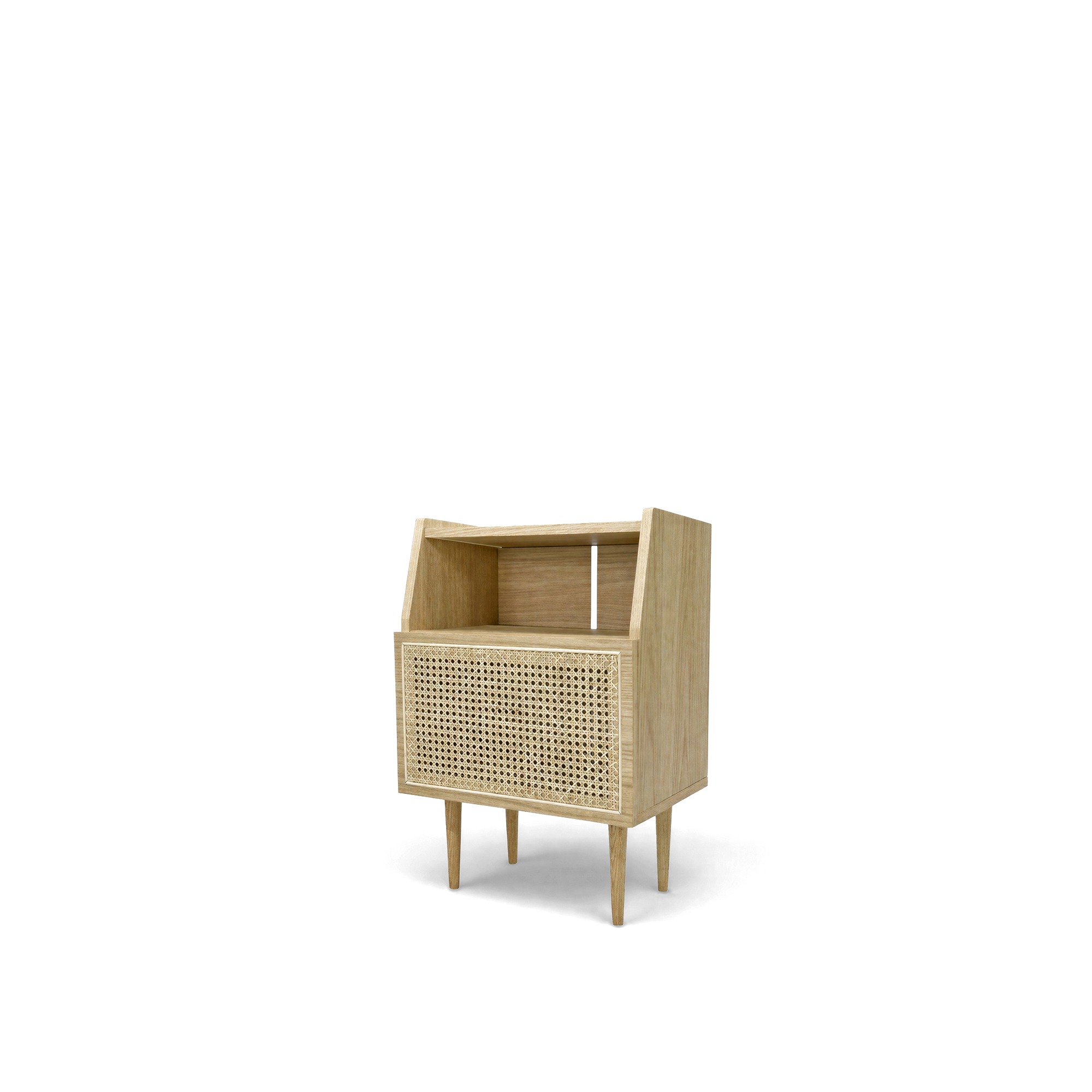 Commode 'Braid' L - Nature
