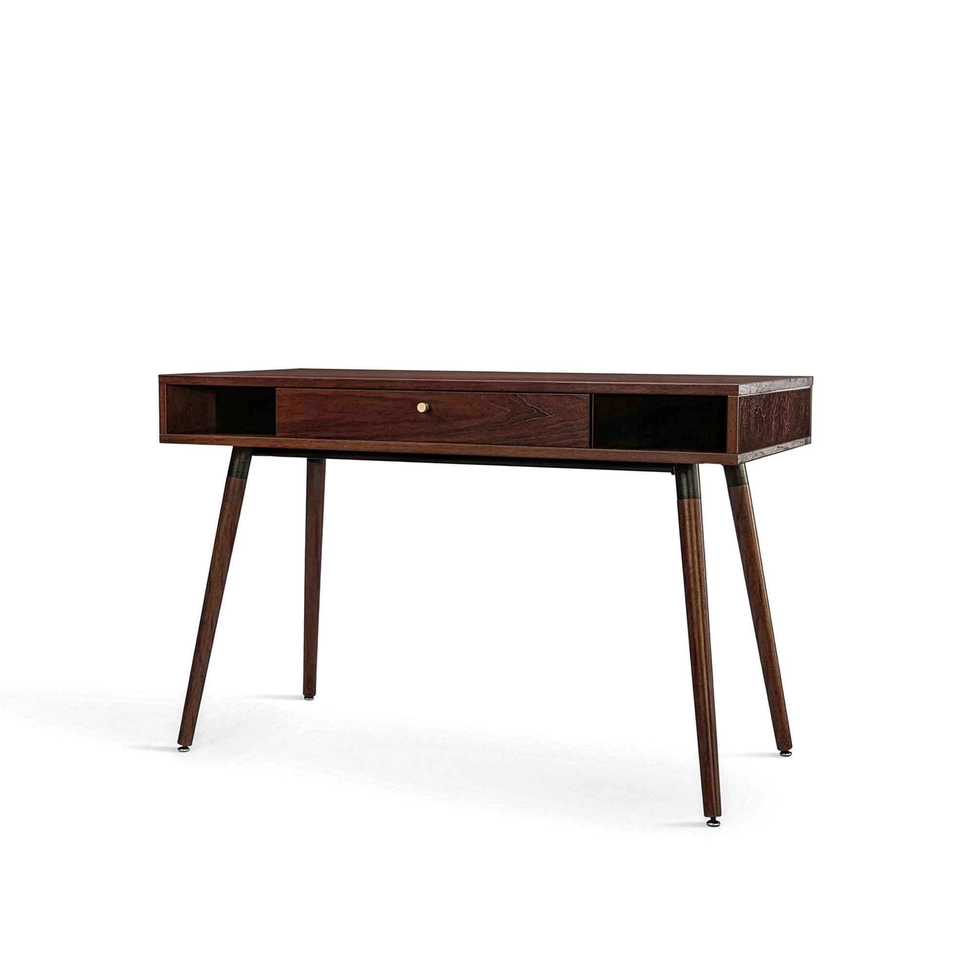 Bureau 'Prime' - Noyer