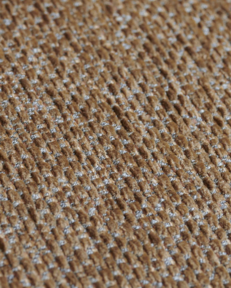 Module d'angle 'Camphor' - Chameau