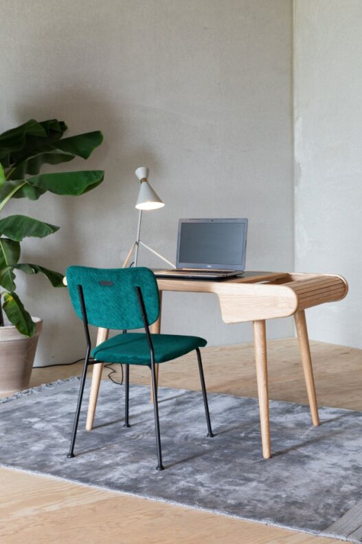 Bureau 'Barbier' 3 - Nature