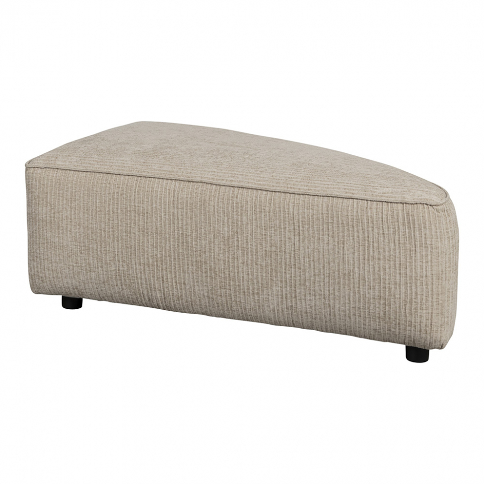 Module 'Hunter' - Sable