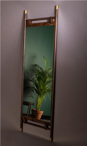 Miroir 'Riva'