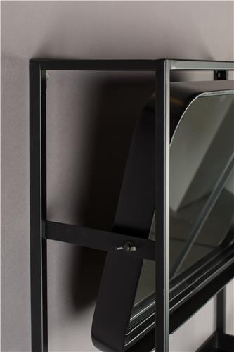 Miroir 'Langres' - M