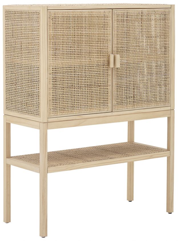 Armoire 'Sanna' - Nature