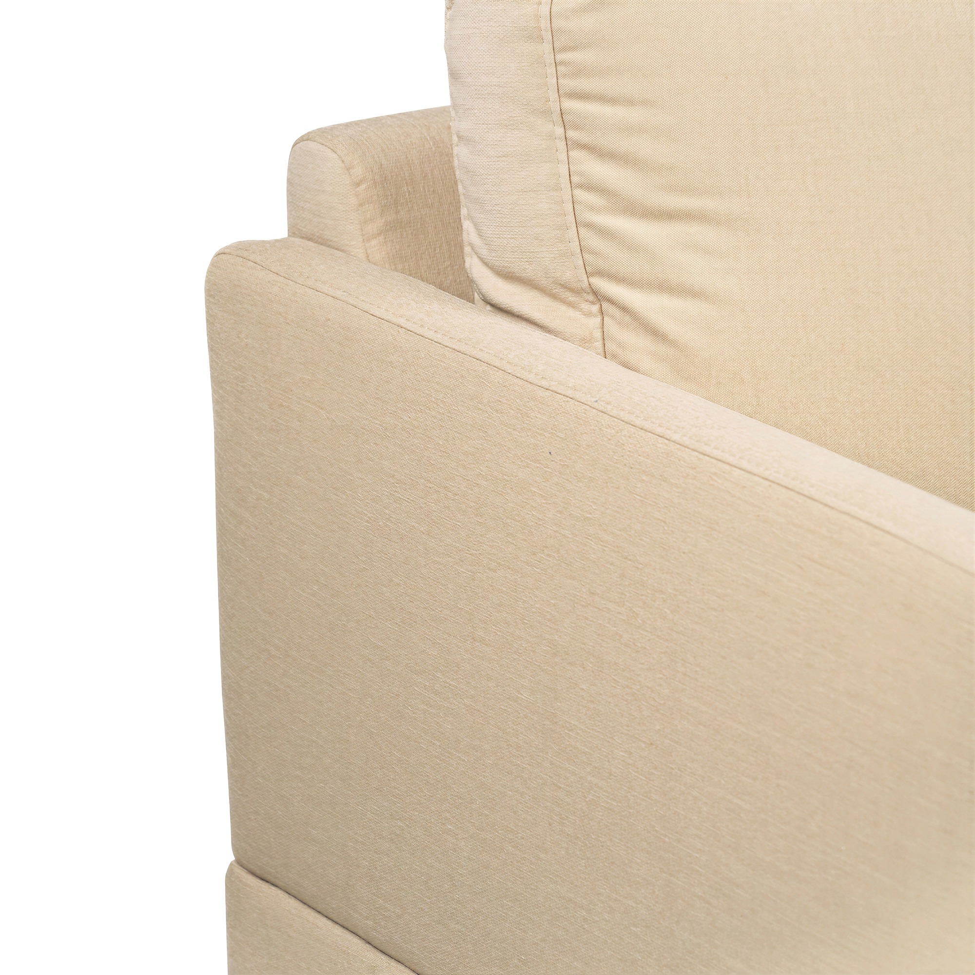 Canapé 'Ekeby' 3 places - Beige