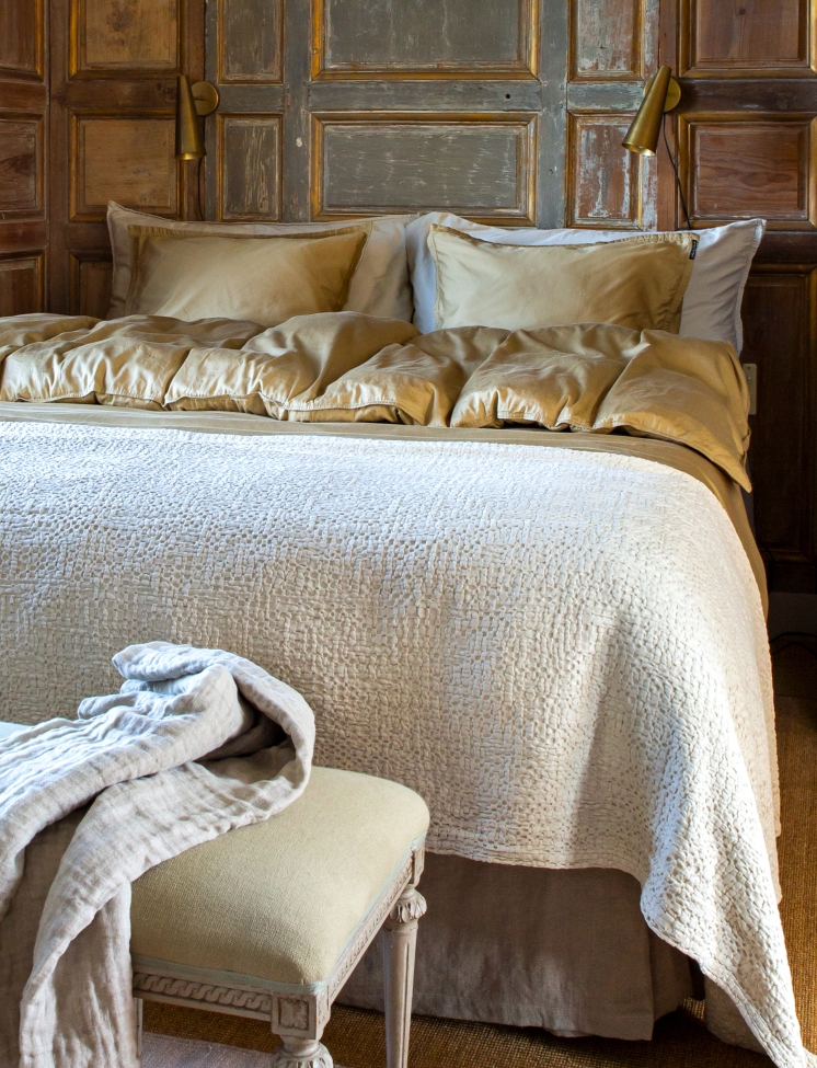 Couverture 'Dani' 160x260 - Toast