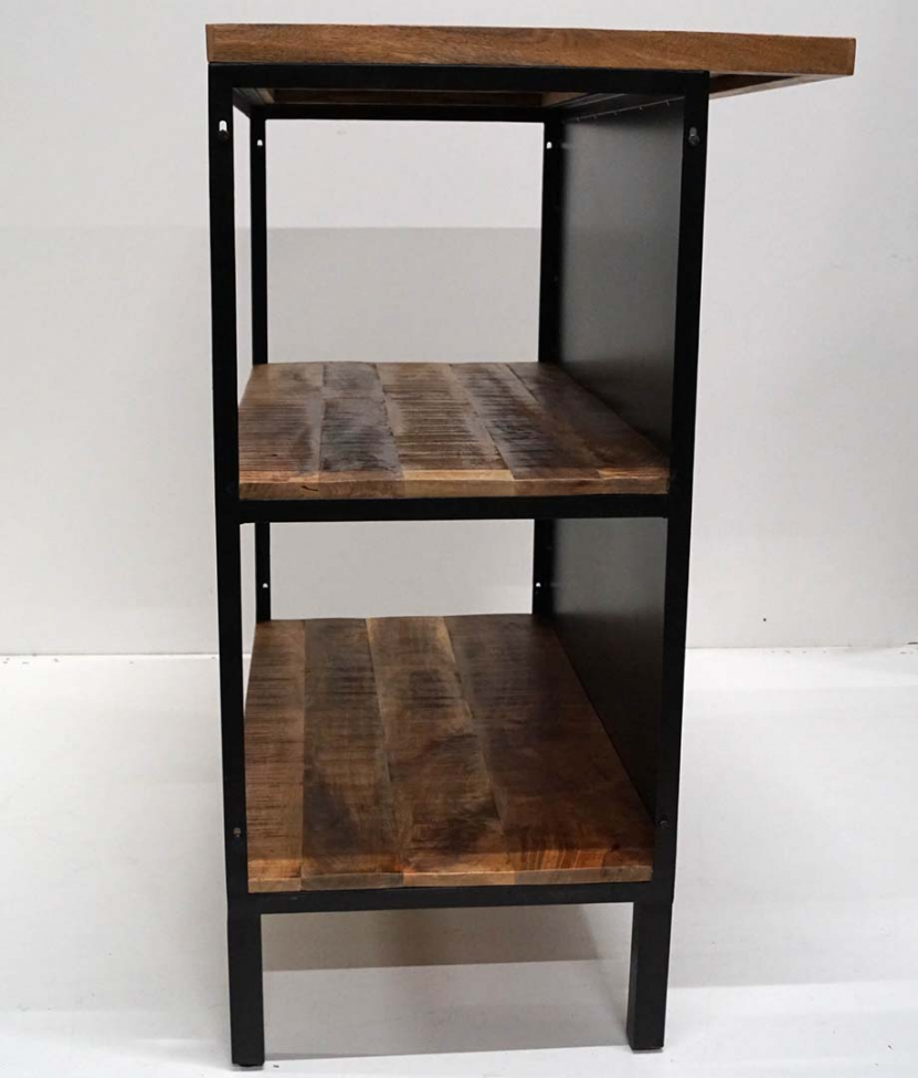 Comptoir 'Zanzibar' - Centre