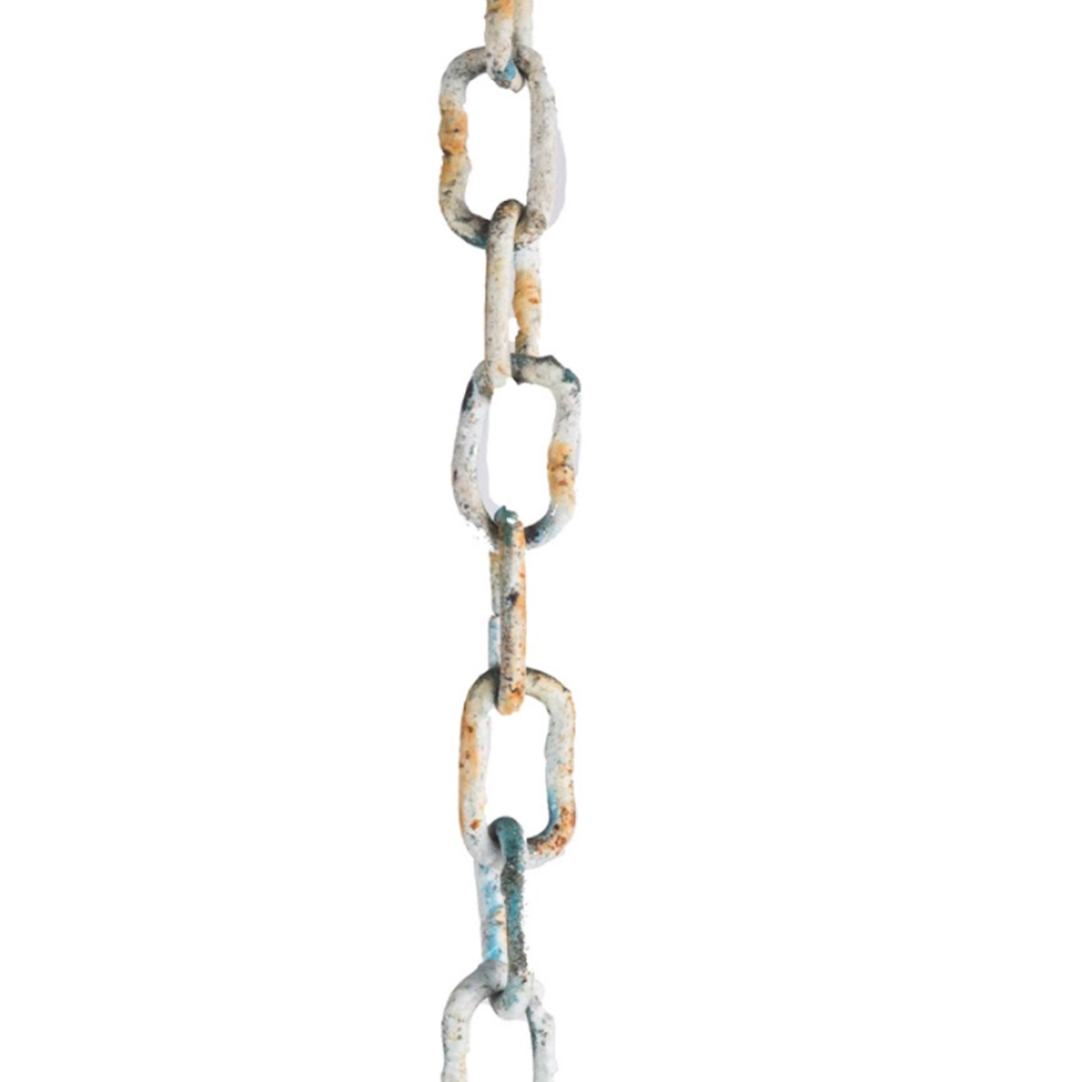 Lampe d'usine vintage 'Thormann'