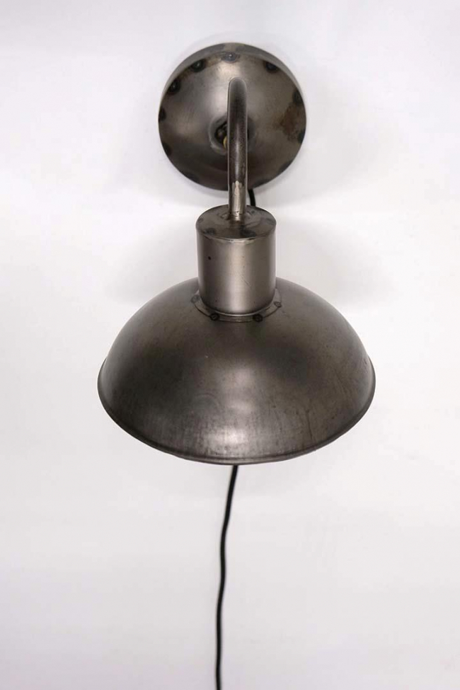 Applique classique 'Walentin' - Vintage