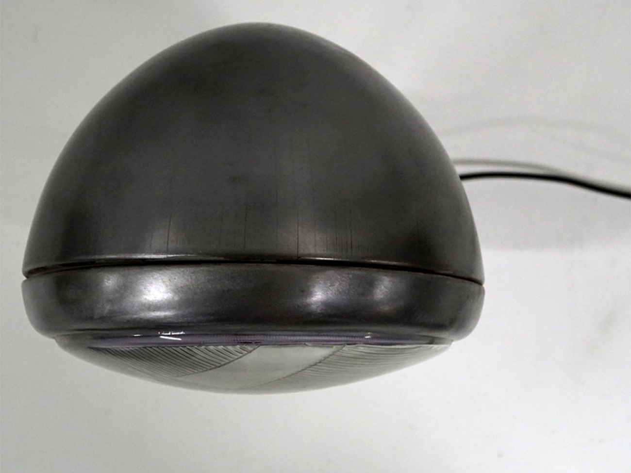 Applique vintage - Fer